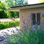 Camping Colleverde 3*