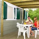 Camping Colleverde