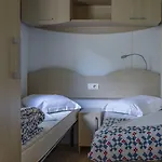 Colleverde Camping