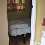 Camping Colleverde 3*