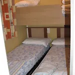 Colleverde