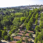 Colleverde