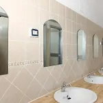 Colleverde 3* Siena