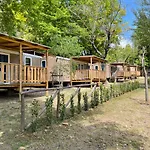 Campsite Colleverde 3*