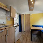 Colleverde 3* Siena