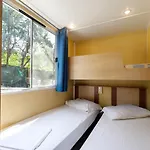 Campsite Colleverde 3*