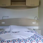 Campsite Colleverde 3*