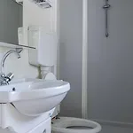 Colleverde