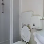 Colleverde 3* Siena