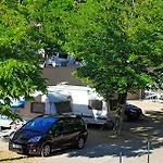 Colleverde Campsite 3*