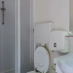 Colleverde Siena