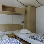 Colleverde 3*