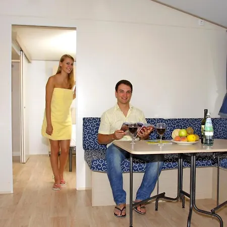 Colleverde