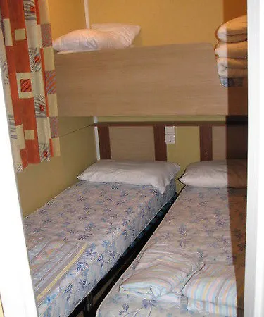 Colleverde