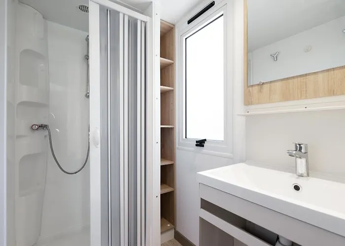 Colleverde Camping 3*