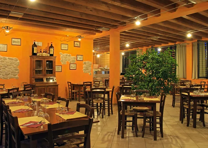 Colleverde 3* Sienne