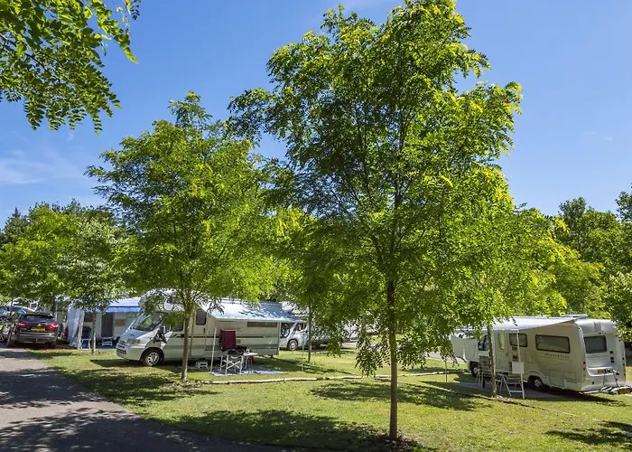 Colleverde 3* Sienne