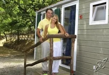 Colleverde 3* Sienne