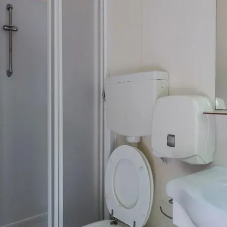 캠핑 콜레베르데 시에나