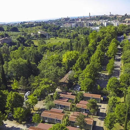 캠핑 콜레베르데