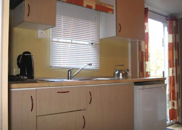 Colleverde Кемпинг Сиена