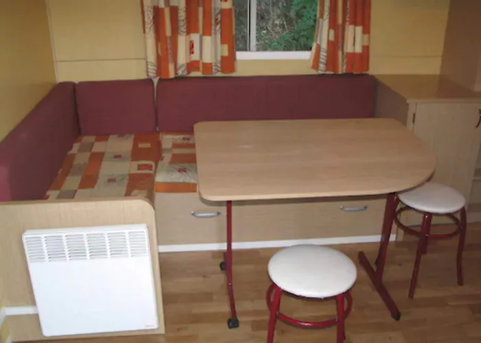 Colleverde Сиена