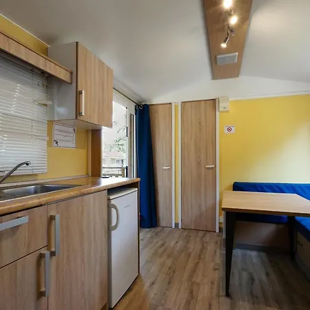 Colleverde 3* סיינה