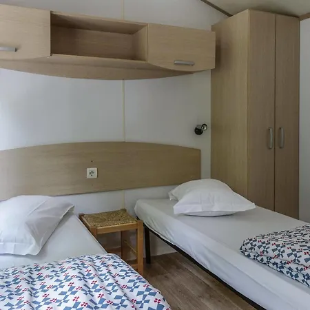 Colleverde 3* Siena